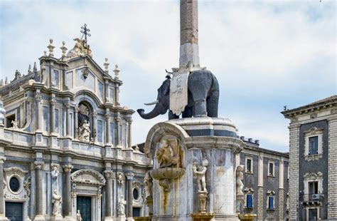 spiaggia gay catania|Turismo Lgbt, tutte le opportunità offerte dalla Sicilia